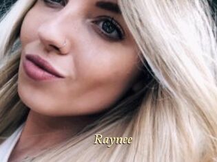 Raynee