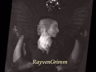 Rayven_Grimm