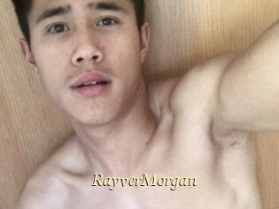Rayver_Morgan