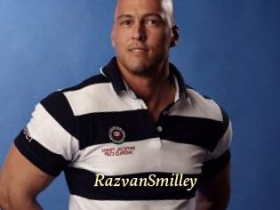 RazvanSmilley