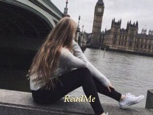 ReadMe