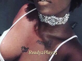 Ready2Play25 Vidéo porno gratuite