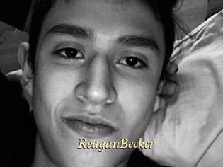 Reagan_Becker