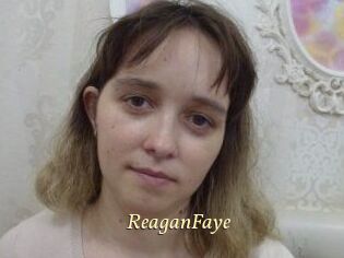 ReaganFaye