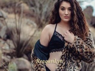 ReaganLyn