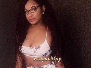 Reagan_May