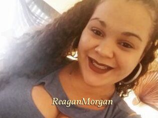 Reagan_Morgan Vidéo porno gratuite