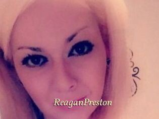 Reagan_Preston