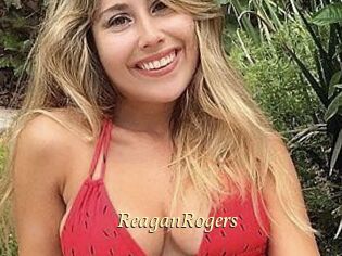 Reagan_Rogers Vidéo porno gratuite