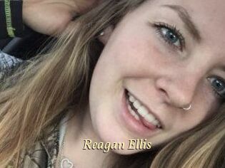 Reagan_Ellis