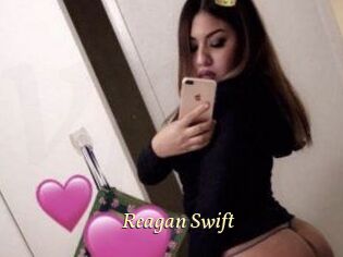 Reagan_Swift