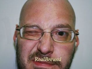 RealBrewed
