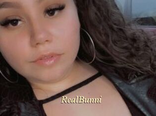 RealBunni