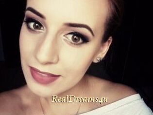 RealDreams4u