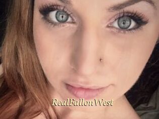 RealFallonWest