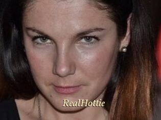 RealHottie