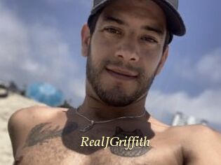 RealJGriffith