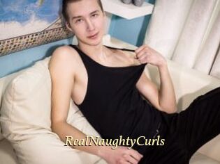 RealNaughtyCurls