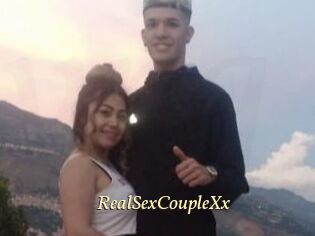 RealSexCoupleXx