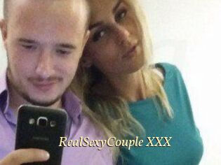 RealSexyCouple_XXX