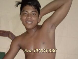 Real_PINOYBBC