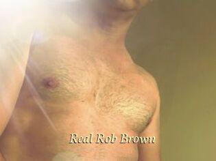 Real_Rob_Brown Vidéo porno gratuite