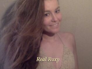 Real_Roxy