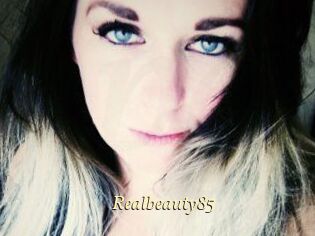 Realbeauty85