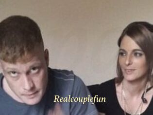 Realcouplefun