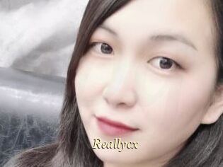 Reallycx Vidéo porno gratuite