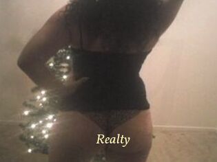 _Realty_