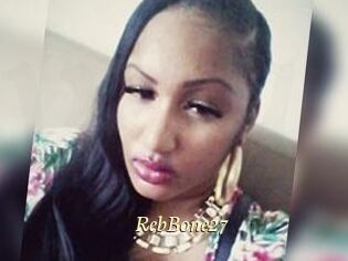 RebBone27