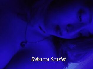 Rebacca_Scarlet