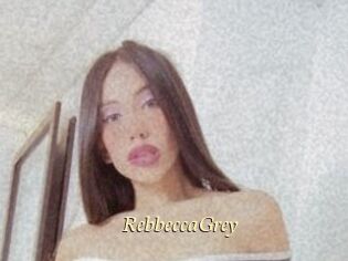RebbeccaGrey