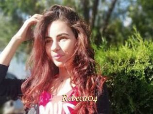 Rebeca04
