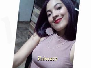 Rebeca19