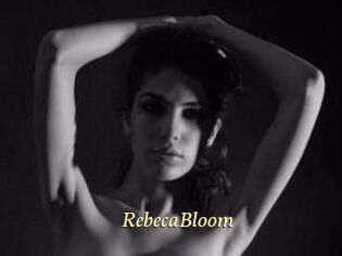 RebecaBloom