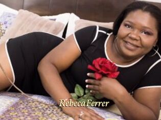 RebecaFerrer