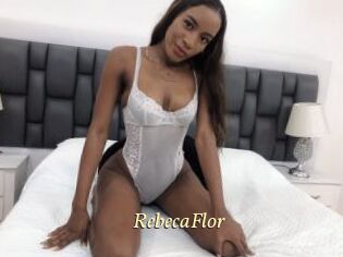 RebecaFlor