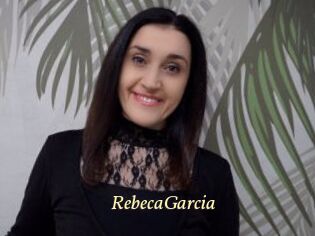 RebecaGarcia