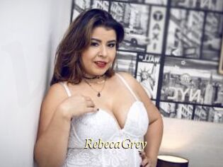 RebecaGrey