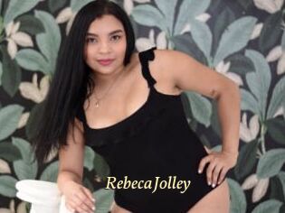 RebecaJolley