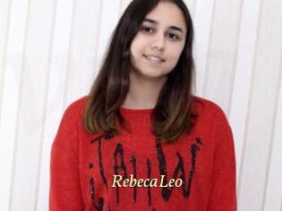 RebecaLeo