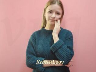 RebecaLoov