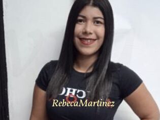 RebecaMartinez