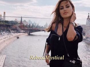 RebecaMystical