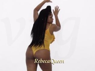 RebecaQueen