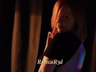 RebecaR3d
