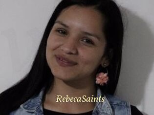 RebecaSaints