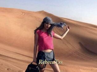 RebecaTss